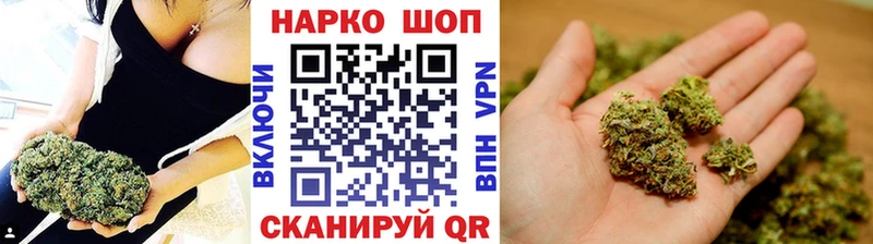 Купить закладку Галлюциногенные грибы  Cocaine  АМФ  Мефедрон  МАРИХУАНА  Нижний Ломов