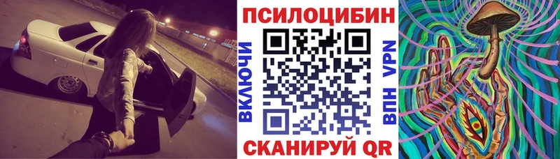 Псилоцибиновые грибы Psilocybine cubensis  Купить закладки  Нижний Ломов 